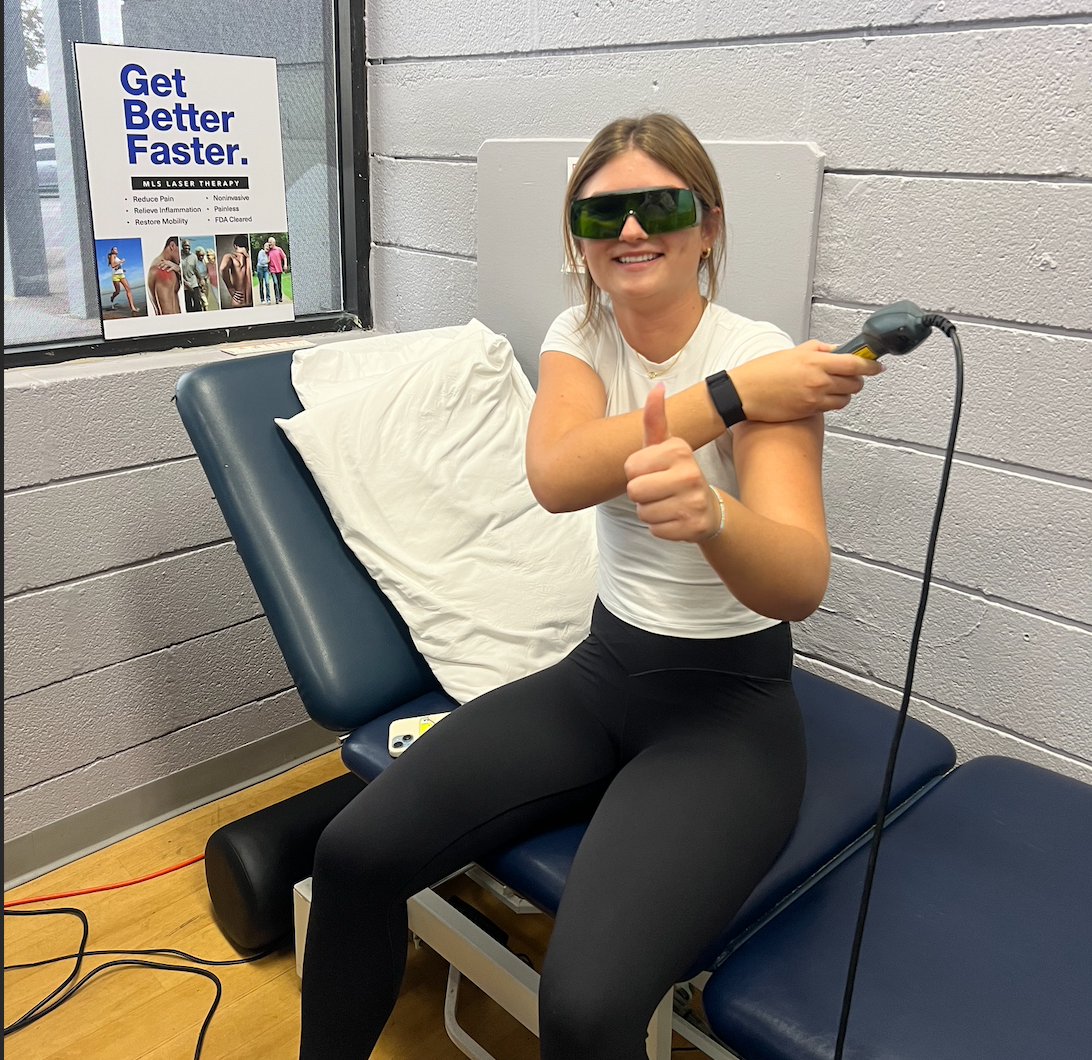 Lake Erie Recovery Zone - Image 21