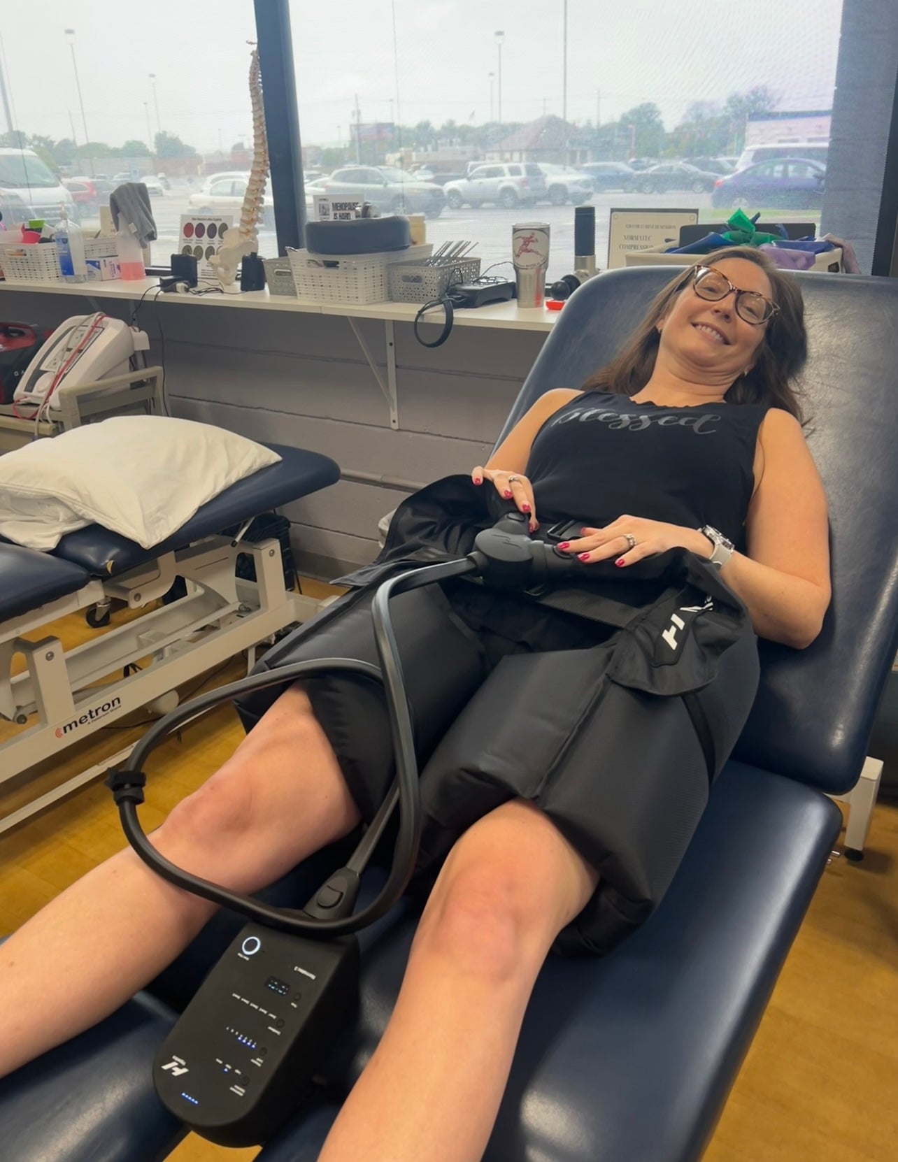 Lake Erie Recovery Zone - Image 12