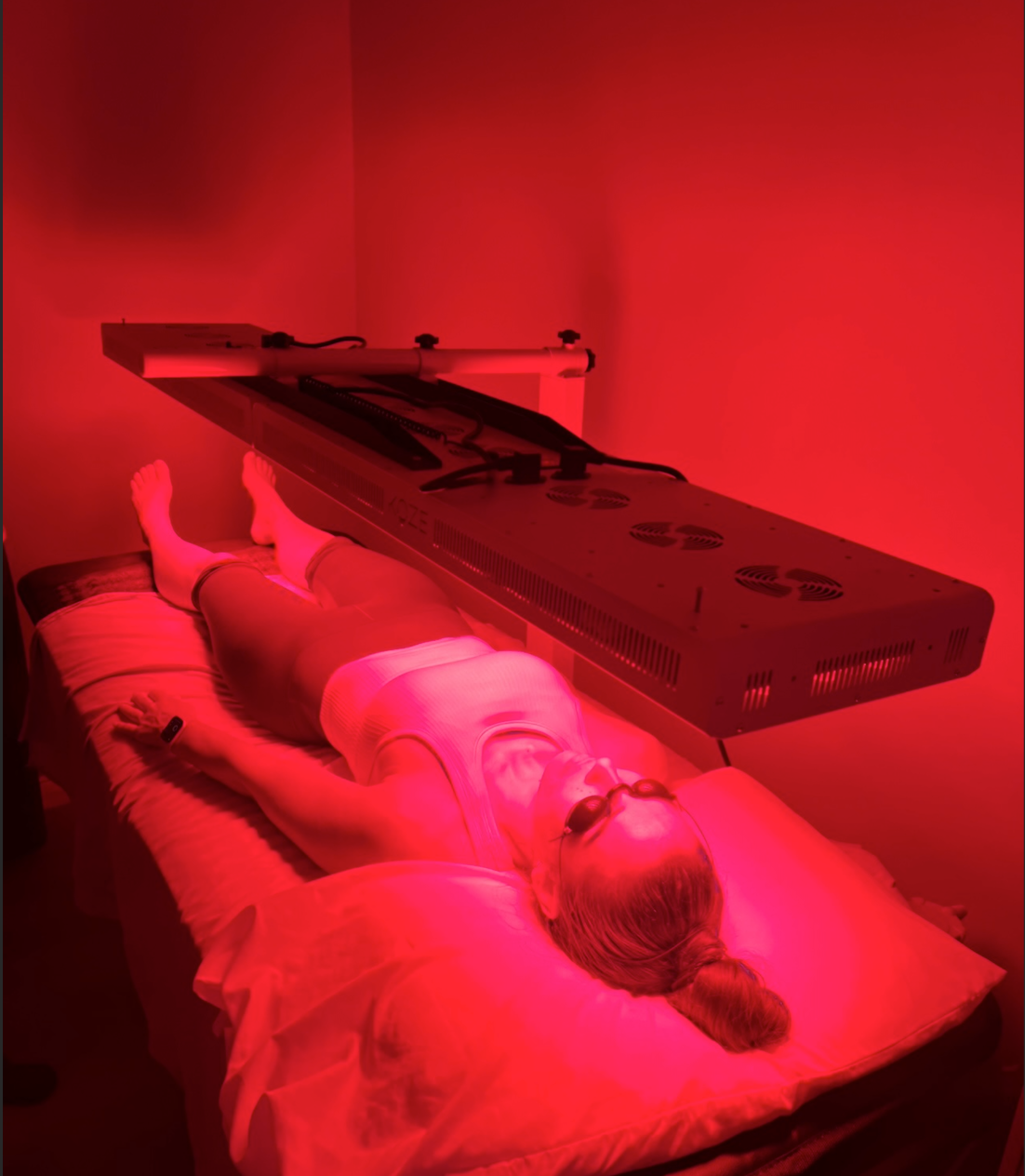 Lake Erie Recovery Zone - Image 14