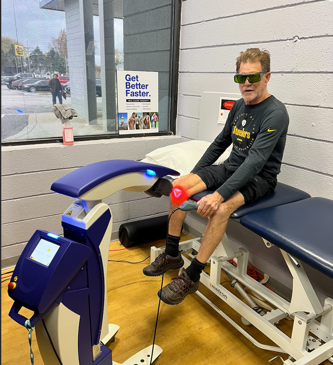 Lake Erie Recovery Zone - Image 8